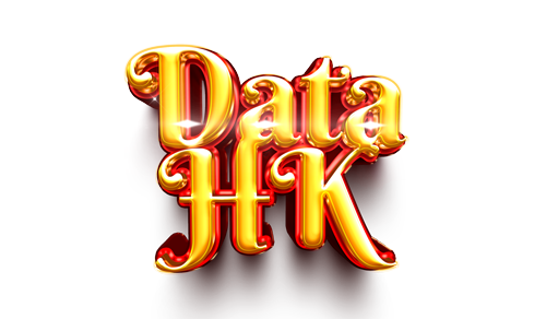 Data HK Pools