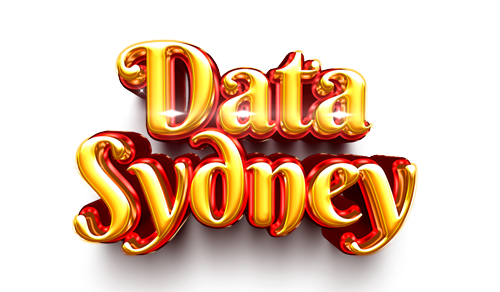 Data Sydney Pools