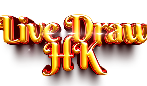 Live HK LOTTO Pools