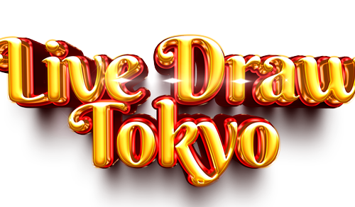 Live Tokyo Pools