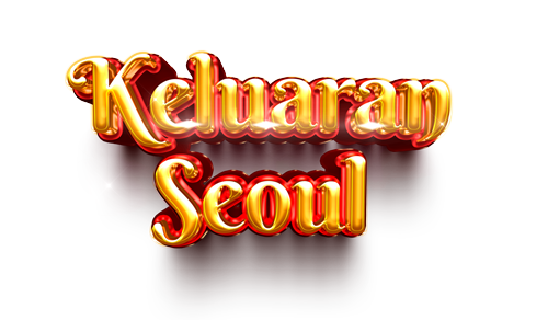 Keluaran Seoul Pools
