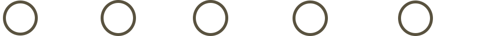 Fasilitas Kisaran Grup
